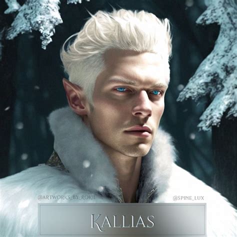 Kallias PenalbaWeb.com