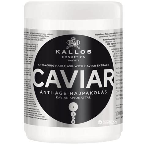 Kallos PenalbaWeb.com