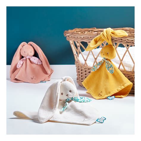 Kaloo PenalbaWeb.com