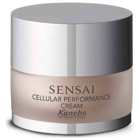 Kanebo cellular performance PenalbaWeb.com