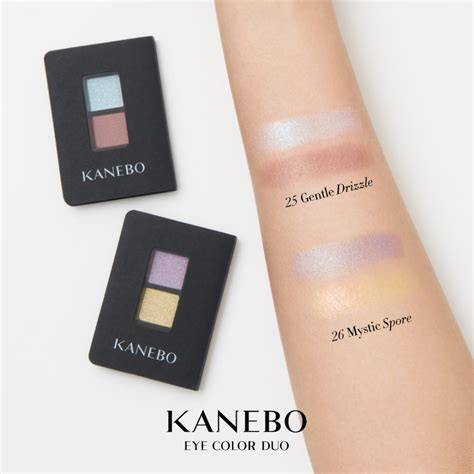 Kanebo eye PenalbaWeb.com