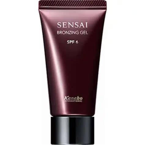 Kanebo gel PenalbaWeb.com