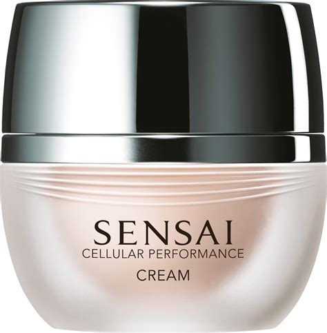 Kanebo sensai cellular PenalbaWeb.com