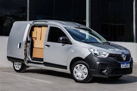 Kangoo PenalbaWeb.com