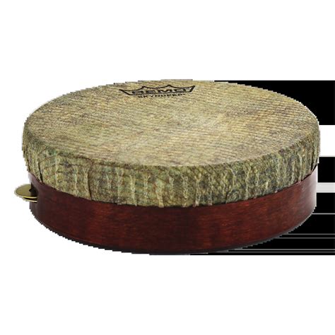 Kanjira PenalbaWeb.com