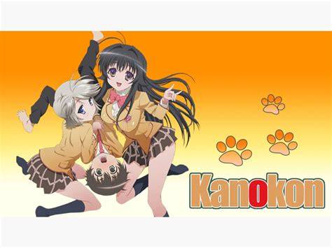 Kanokon PenalbaWeb.com