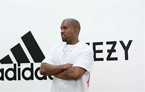Kanye west yeezy PenalbaWeb.com