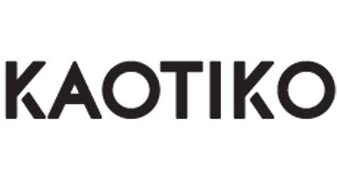 Kaotiko PenalbaWeb.com