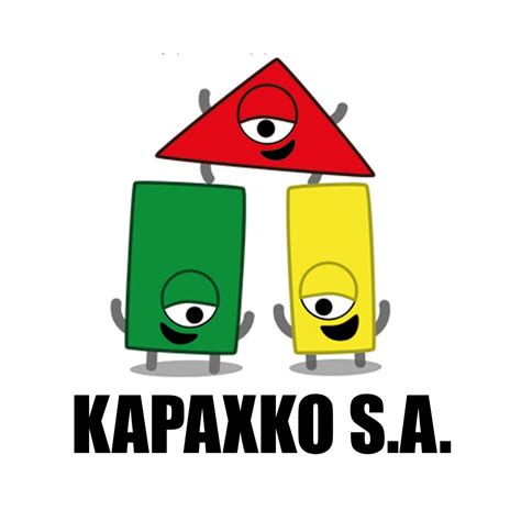 Kapaxko PenalbaWeb.com
