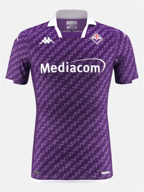 Kappa futbol PenalbaWeb.com