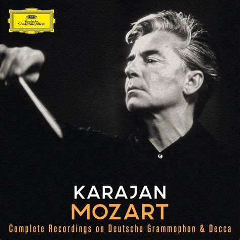 Karajan mozart PenalbaWeb.com