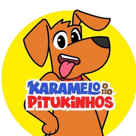 Karamelo PenalbaWeb.com