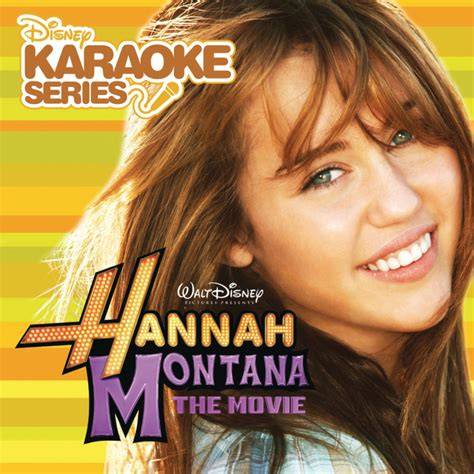 Karaoke hannah PenalbaWeb.com