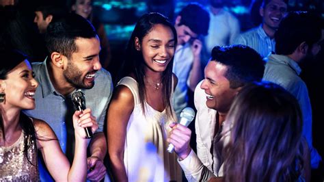 Karaoke PenalbaWeb.com