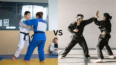 Karate judo PenalbaWeb.com
