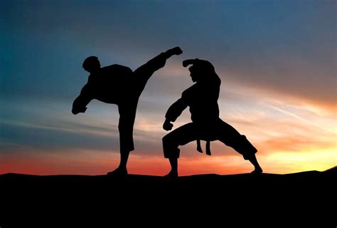 Karate PenalbaWeb.com