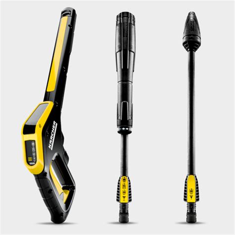 Karcher k PenalbaWeb.com