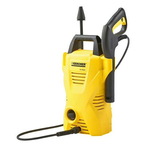 Karcher k2 basic PenalbaWeb.com