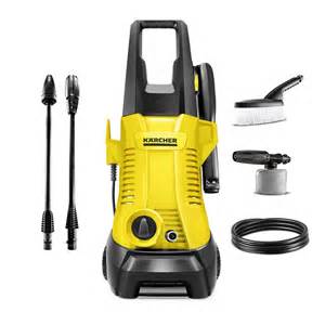 Karcher k2 PenalbaWeb.com
