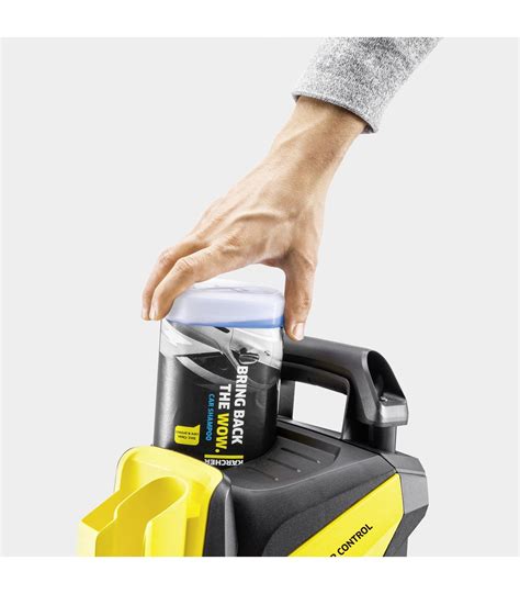 Karcher k4 PenalbaWeb.com