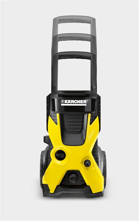 Karcher k5 hidrolimpiadora PenalbaWeb.com