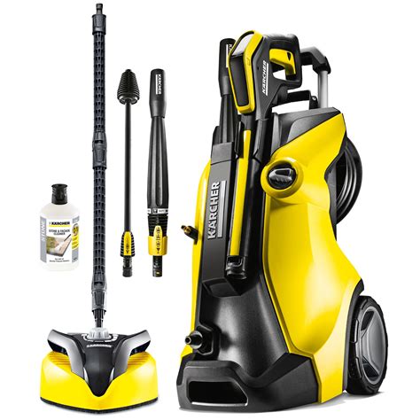 Karcher k7 full control PenalbaWeb.com