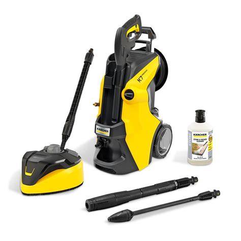 Karcher k7 premium PenalbaWeb.com