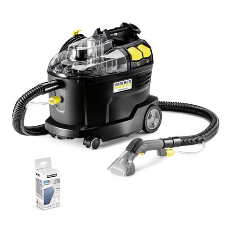 Karcher puzzi 8 1 PenalbaWeb.com