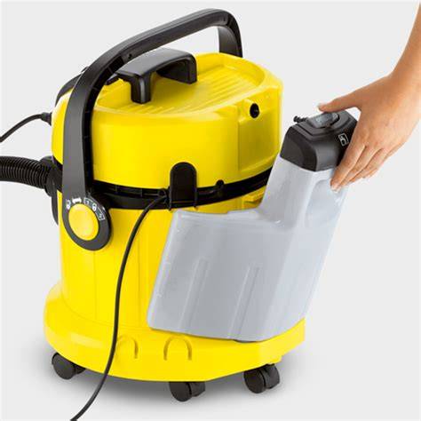 Karcher se 4002 PenalbaWeb.com