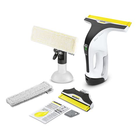 Karcher wv PenalbaWeb.com