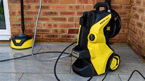 Karcher PenalbaWeb.com