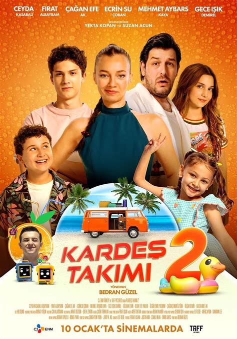 Kardes PenalbaWeb.com