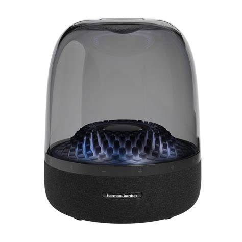 Kardon PenalbaWeb.com