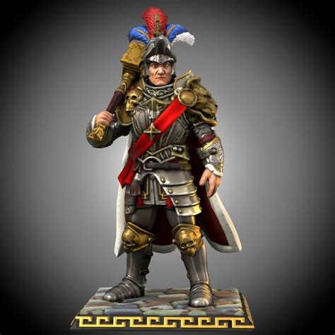 Karl franz PenalbaWeb.com
