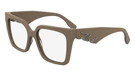 Karl lagerfeld gafas PenalbaWeb.com