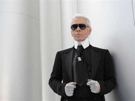 Karl lagerfeld man PenalbaWeb.com