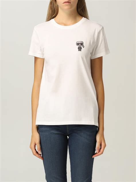 Karl lagerfeld woman PenalbaWeb.com