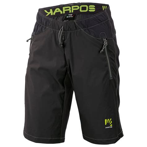 Karpos rock PenalbaWeb.com