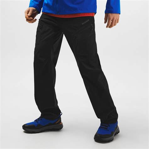 Karrimor PenalbaWeb.com