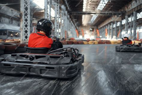 Kart PenalbaWeb.com