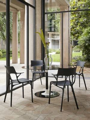 Kartell PenalbaWeb.com