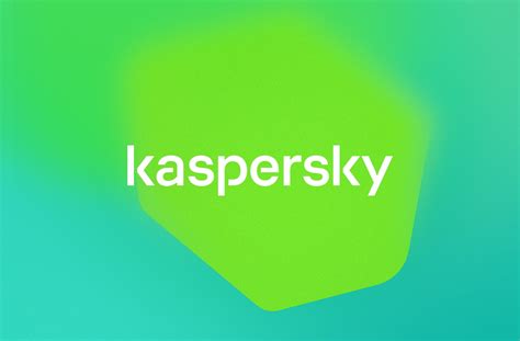 Kaspersky PenalbaWeb.com