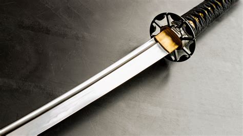 Katana espada PenalbaWeb.com