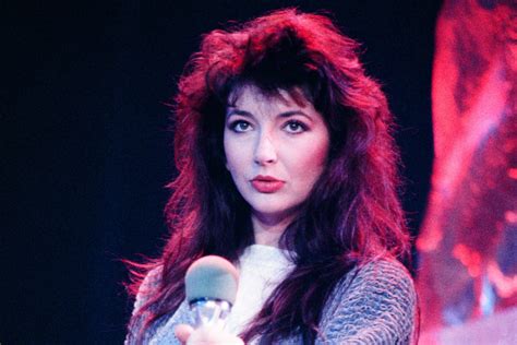 Kate bush PenalbaWeb.com