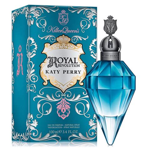 Katy perry royal PenalbaWeb.com