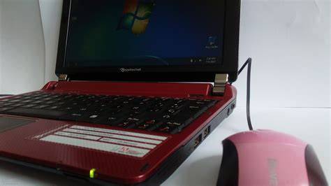 Kav60 packard bell PenalbaWeb.com