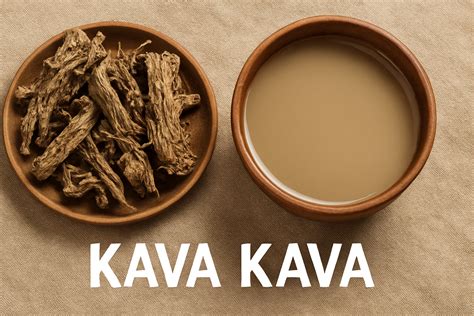 Kava kava PenalbaWeb.com