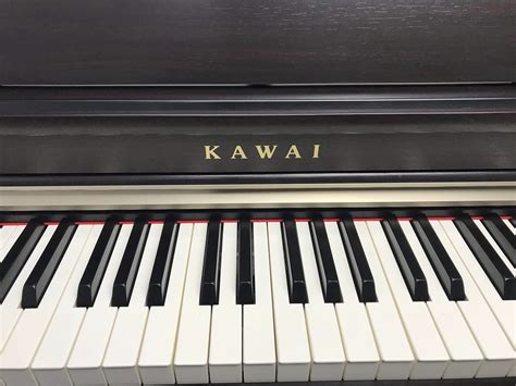 Kawai 100 PenalbaWeb.com