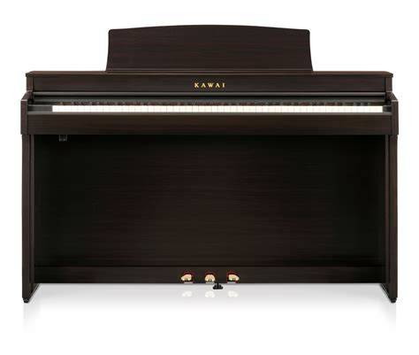 Kawai digital PenalbaWeb.com