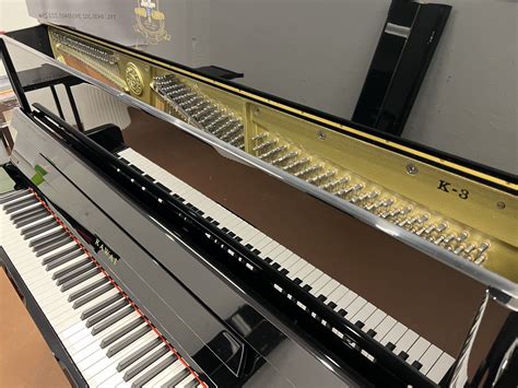 Kawai k 3 PenalbaWeb.com